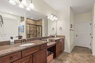 33 Cedars Edge Ct, Bluffton, SC 29910 - Photo 19