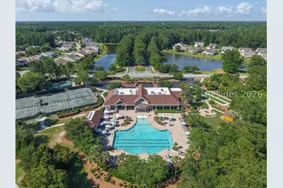 33 Cedars Edge Court, Bluffton, SC 29910 - Photo 45