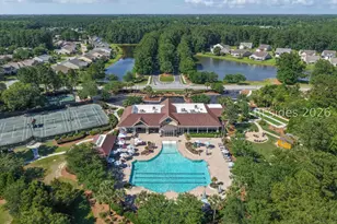33 Cedars Edge Ct, Bluffton, SC 29910 - Photo 45