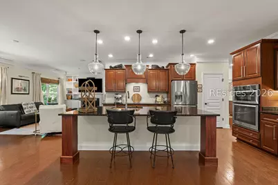33 Cedars Edge Court, Bluffton, SC 29910 - Photo 11