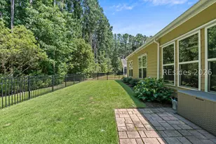 33 Cedars Edge Ct, Bluffton, SC 29910 - Photo 35