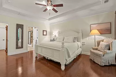 33 Cedars Edge Court, Bluffton, SC 29910 - Photo 17