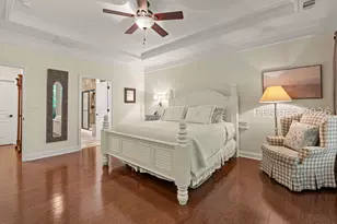 33 Cedars Edge Ct, Bluffton, SC 29910 - Photo 17