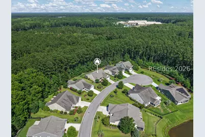 33 Cedars Edge Court, Bluffton, SC 29910 - Photo 41