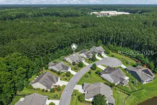 33 Cedars Edge Ct, Bluffton, SC 29910 - Photo 41