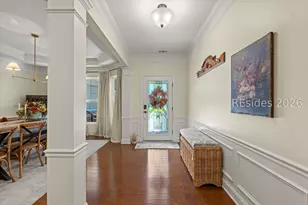 33 Cedars Edge Ct, Bluffton, SC 29910 - Photo 3