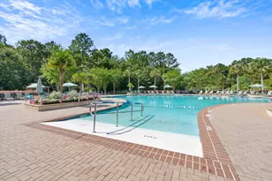 33 Cedars Edge Ct, Bluffton, SC 29910 - Photo 47