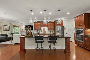 33 Cedars Edge Ct, Bluffton, SC 29910 - Photo 3