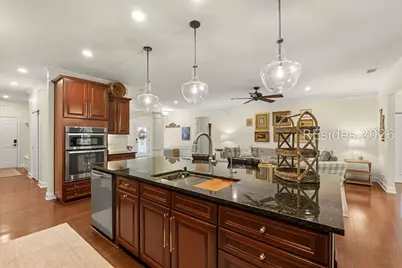 33 Cedars Edge Court, Bluffton, SC 29910 - Photo 13
