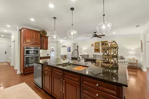 33 Cedars Edge Ct, Bluffton, SC 29910 - Photo 13