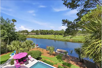 9 Promontory Court, Hilton Head Island, SC 29928 - Photo 61