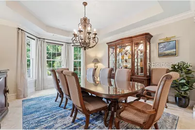 9 Promontory Court, Hilton Head Island, SC 29928 - Photo 19
