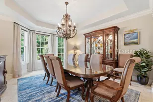 9 Promontory Ct, Hilton Head Island, SC 29928 - Photo 19