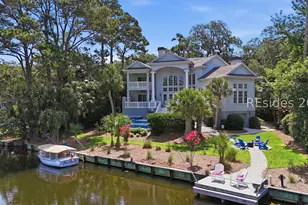9 Promontory Ct, Hilton Head Island, SC 29928 - Photo 67