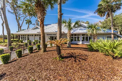 9 Promontory Court, Hilton Head Island, SC 29928 - Photo 73