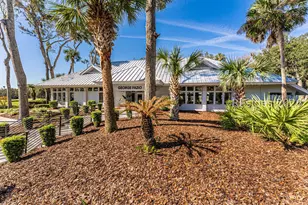 9 Promontory Ct, Hilton Head Island, SC 29928 - Photo 73