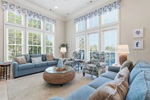 9 Promontory Ct, Hilton Head Island, SC 29928 - Photo 11