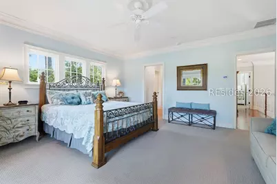 9 Promontory Court, Hilton Head Island, SC 29928 - Photo 37