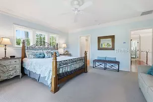 9 Promontory Ct, Hilton Head Island, SC 29928 - Photo 37
