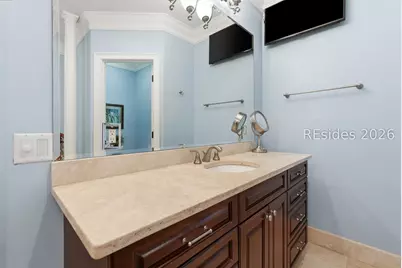 9 Promontory Court, Hilton Head Island, SC 29928 - Photo 41