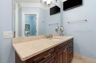 9 Promontory Ct, Hilton Head Island, SC 29928 - Photo 41