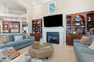 9 Promontory Ct, Hilton Head Island, SC 29928 - Photo 13