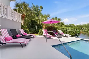 9 Promontory Ct, Hilton Head Island, SC 29928 - Photo 57