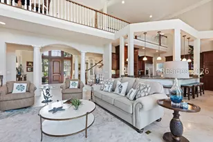 9 Promontory Ct, Hilton Head Island, SC 29928 - Photo 7