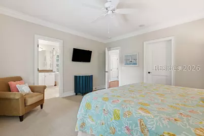 9 Promontory Court, Hilton Head Island, SC 29928 - Photo 29