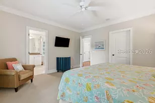 9 Promontory Ct, Hilton Head Island, SC 29928 - Photo 29