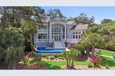 9 Promontory Court, Hilton Head Island, SC 29928 - Photo 65
