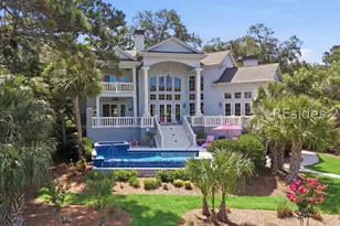 9 Promontory Ct, Hilton Head Island, SC 29928 - Photo 65