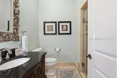 9 Promontory Court, Hilton Head Island, SC 29928 - Photo 25