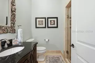 9 Promontory Ct, Hilton Head Island, SC 29928 - Photo 25