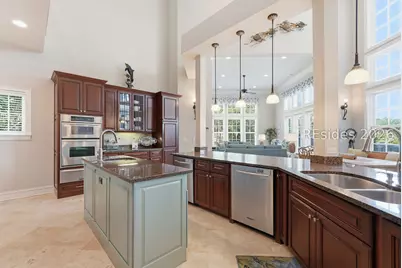 9 Promontory Court, Hilton Head Island, SC 29928 - Photo 17