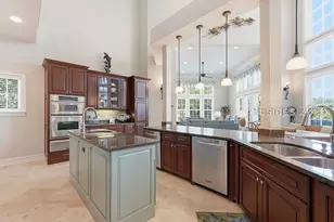 9 Promontory Ct, Hilton Head Island, SC 29928 - Photo 17