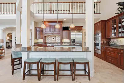 9 Promontory Court, Hilton Head Island, SC 29928 - Photo 9