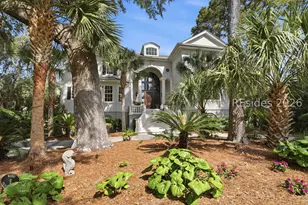 9 Promontory Ct, Hilton Head Island, SC 29928 - Photo 71