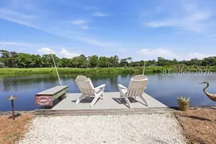 9 Promontory Ct, Hilton Head Island, SC 29928 - Photo 59