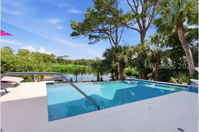 9 Promontory Court, Hilton Head Island, SC 29928 - Photo 55