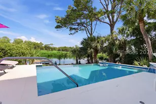 9 Promontory Ct, Hilton Head Island, SC 29928 - Photo 55