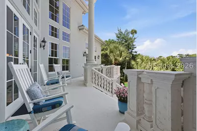 9 Promontory Court, Hilton Head Island, SC 29928 - Photo 51
