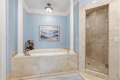 9 Promontory Court, Hilton Head Island, SC 29928 - Photo 39