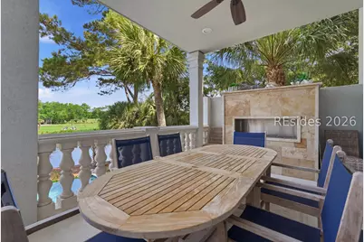 9 Promontory Court, Hilton Head Island, SC 29928 - Photo 49