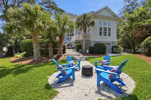 9 Promontory Ct, Hilton Head Island, SC 29928 - Photo 63