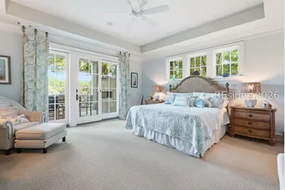 9 Promontory Court, Hilton Head Island, SC 29928 - Photo 21