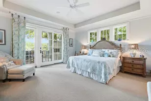 9 Promontory Ct, Hilton Head Island, SC 29928 - Photo 21