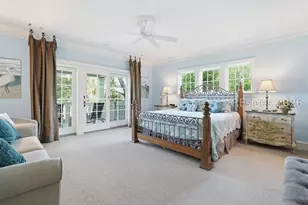 9 Promontory Ct, Hilton Head Island, SC 29928 - Photo 35