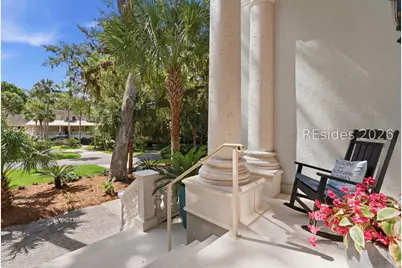 9 Promontory Court, Hilton Head Island, SC 29928 - Photo 3