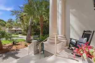 9 Promontory Ct, Hilton Head Island, SC 29928 - Photo 3